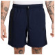 Nike Ανδρικό σορτς Tech Woven Shorts